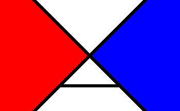 IC flag